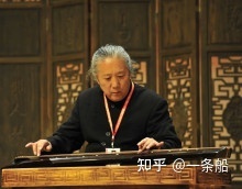 郑州市古琴演奏家（杨青）的演奏特点与风格